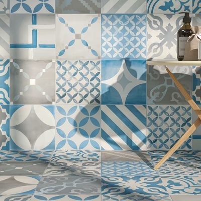 wall-floor-tiles-atlas-concorde-477147-rel284a81ae.jpg